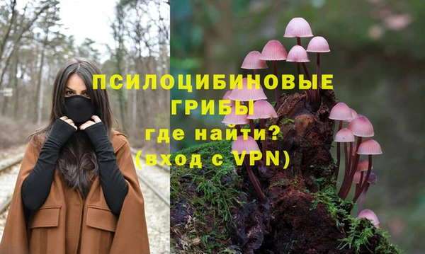 а пвп мука Лихославль