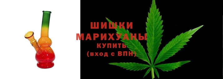 спиды Балабаново